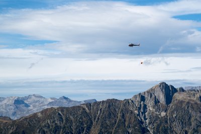 Les messies_15627885011_l.jpg